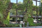 Murray NSWcommercial-landscaping-18.jpg; ?>