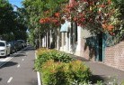 Murray NSWcommercial-landscaping-23.jpg; ?>